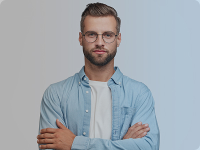 Stefan Lorenz – CTO von Deutsche Capital