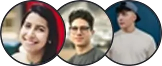 Bewertungssiegel von Deutsche Capital